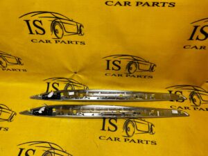 LEWA LISTWA DEKOR LED TUNELU RENAULT MEGANE IV