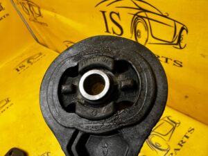 PODUSZKA ŁAPA TYŁ GÓRNA SILNIKA SUBARU FORESTER VI SL 25-