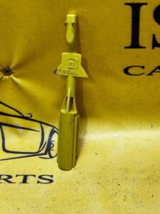 ODBLOKOWANIE WLEWU PALIWA RANGE ROVER VOGUE L405