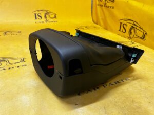 OBUDOWA OSŁONA KOLUMNY KIEROWNICZEJ FORD EXPLORER MK6