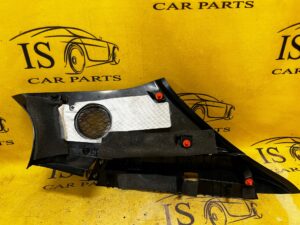 OSŁONA SŁUPKA C LEWA MERCEDES A KLASA W177 AMG