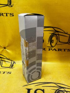 FILTR PALIWA BMW MINI B32 B38 B42 B48 N13 N20 N46N N52N N54 N63 NOWY OEM