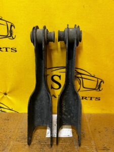 WAHACZ TYŁ PRAWY LEWY RANGE ROVER VOGUE L405