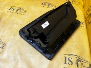 SCHOWEK PASAŻERA DESKI KONSOLI PRAWY FORD EXPLORER VI MK6