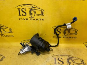 OSŁONA FILTRA PALIWA LR L462 DISCOVERY V 2.0D