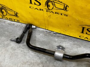 NOWY DRĄŻEK STABILIZATORA TYŁ TYLNY FORD KUGA MK3