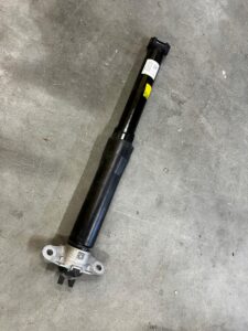 AMORTYZATOR TYŁ TYLNY LEWY PRAWY FORD KUGA MK3