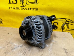 ALTERNATOR FORD BRONCO 2.7 V6 ECOBOOST 21-