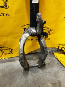 AMORTYZATOR PRZÓD PRAWY VOLVO XC90 II