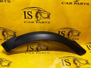 LISTWA BŁOTNIKA LEWY TYŁ RANGE ROVER VOGUE L405