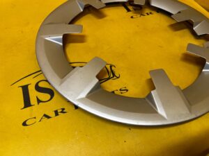 KOŁPAK FELGI ALUMINIOWEJ 15” VW VOLKSWAGEN POLO V