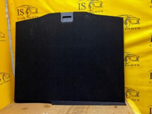 PODŁOGA WYKŁADZINA DYWAN BAGAŻNIKA FORD KUGA MK3 LIFT