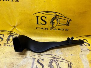 KANAŁ POWIETRZA KOMPLETNY VW TOUAREG PORSCHE CAYENNE II 7P5 7P0819624B