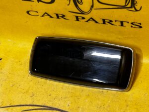 JAGUAR XJ XJL X351 MODUŁ BLUETOOTH HEADPHONE