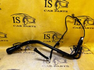 WLEW PALIWA RURA WLEWU PALIWA FORD ESCAPE MK4 1.5 EB