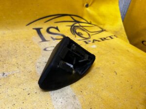 OSŁONA ZAŚLEPKA PODŁOKIETNIK SŁUPKA B PRAWA PORSCHE PANAMERA 970 I LIFT