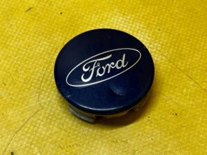 KOŁPAK DEKIELEK KOŁA FORD KUGA MK3 ESCAPE MK4