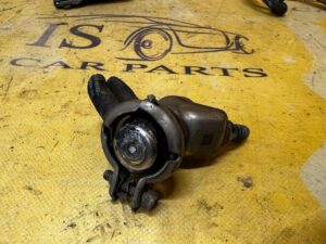 WTRYSK WTRYSKIWACZ ADBLUE PORSCHE CAYENNE 7P5 LIFT 4.2D