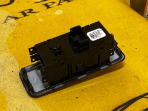 PRZEŁĄCZNIK PANEL ŚWIATEŁ FORD KUGA MK3 ESCAPE MK4