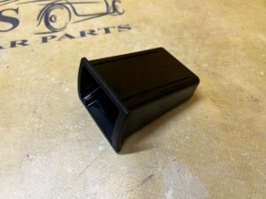 POPIELNICZKA SCHOWEK KONSOLI MERCEDES CLS W218