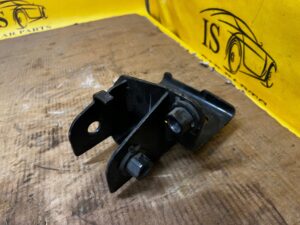 WSPORNIK MOCOWANIE DYFERENCJAŁU PRZÓD FORD BRONCO 21-