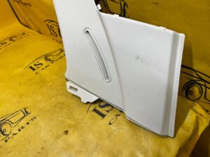 POSZYCIE OSŁONA OBUDOWA SŁUPKA D TYŁ PRAWY MERCEDES GLS X166