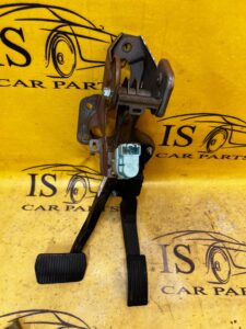 PEDAŁY GAZ HAMULEC FORD KUGA MK3 ESCAPE MK4 1.5