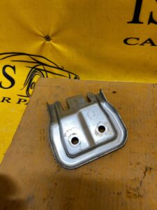 UCHWYT WSPORNIK MOCOWANIE LEWE DISCOVERY V L550 RR EVOQUE II L551