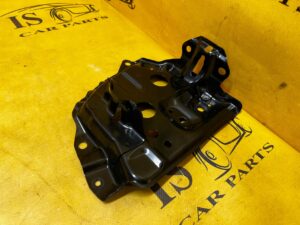 WSPORNIK UCHWYT MOCOWANIE PODSTAWA BLACHA SUBARU FORESTER VI SL 25-
