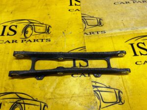 WAHACZ TYŁ Z REGULACJĄ ZBIEŻNOŚCI PRAWY LEWY BMW M5 F90 M8 F91 F92