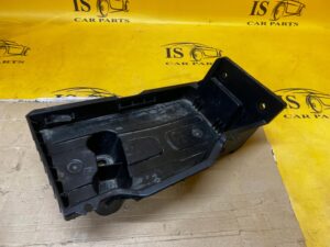 PODSTAWA MOCOWANIE WSPORNIK AKUMULATORA FORD EXPLORER MK6