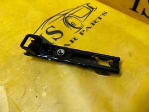 SUWAK REGULACJA WYSOKOŚCI PASA BEZPIECZEŃSTWA TESLA MODEL 3 PRZEDLIFT