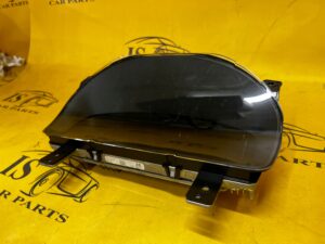 LICZNIK WYSWIETLACZ ZEGARY WSKAŹNIKI FORD EXPLORER VI MK6 EU