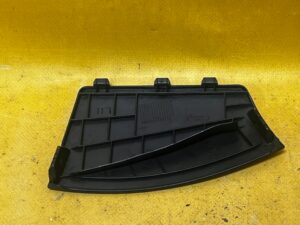 OSŁONA ZAŚLEPKA POKRYWA LR RANGE ROVER EVOQUE L538