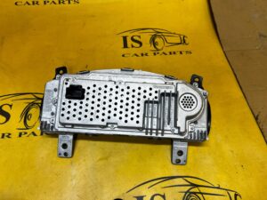 LICZNIK WYSWIETLACZ ZEGARY WSKAŹNIKI FORD EXPLORER VI MK6 EU