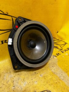 GŁOŚNIK GŁOŚNICZEK DRZWI LEXUS RX 450H III 3 AL10