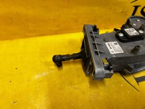 SIŁOWNIK MECHANIZM KLAPY TYŁ BAGAŻNIKA MERCEDES CLS W218 SHOOTING BRAKE