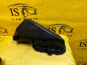 WLOT DOLOT POWIETRZA FILTRA KABINOWEGO PORSCHE PANAMERA 970 I LIFT