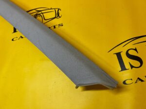 POSZYCIE OSŁONA OBUDOWA SŁUPKA PRZÓD A LEWY CITROEN C4 GRAND PICASSO II