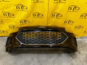 ZDERZAK PRZÓD PRZEDNI FORD ESCAPE MK4 UM USA 2022R