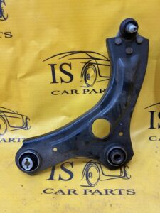 NOWY WAHACZ LEWY RENAULT CLIO V 5 Fv 545056028R