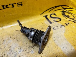 WTRYSK WTRYSKIWACZ ADBLUE TOYOTA HILUX VIII 2.4D D4D