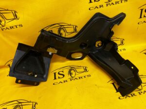 OBUDOWA OSŁONA ŚCIANY GRODZIOWEJ JAGUAR XJ X351