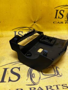 OSŁONA ZAŚLEPKA KOLUMNY KIEROWNICZEJ DOLNA FORD ESCAPE MK4