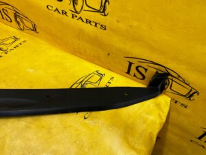 OSŁONA WYGŁUSZENIE BŁOTNIKA PRZÓD LEWY PORSCHE MACAN 95B