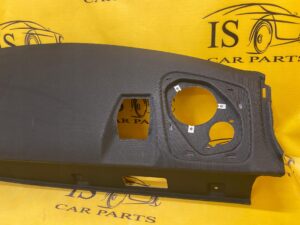 TYLNA PÓŁKA BAGAŻNIKA TYŁ BMW F22 M2 F87