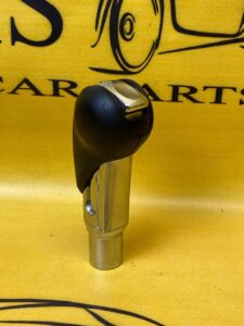 GAŁKA ZMIANY BIEGÓW AUTOMAT PORSCHE 911 997 PDK