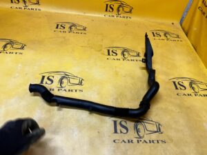 KANAŁ TUNEL NAWIEWU POWIETRZA DESKI PRZÓD PRAWY CHEVROLET CORVETTE C5 97-04