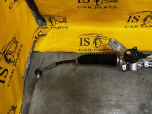 MAGLOWNICA PRZEKŁADNIA KIEROWNICZA LAND ROVER DEFENDER II L663 RHD UK