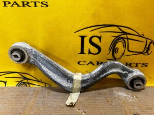 WAHACZ TYŁ LEWY JAGUAR E-PACE EVOQUE DISCOVERY L551